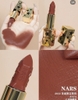 Son môi Nars limited (vỏ vàng ngôi sao) - Ava