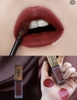 son môi YSL Tatouage Couture Liquid Matte