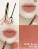 Son môi Bobbi brown Luxe matte liquid (vỏ vàng 2024)