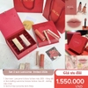 Set 2 son Lancome limited 2026