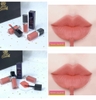 Son môi Dior forever liquid