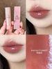 (NEW 2026) Son dưỡng môi 3CE glazy lip glow
