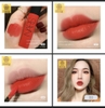 son môi Nars air matte lip color