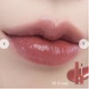Romand Dewyful Water Tint