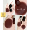 Son môi Dior rouge velvet