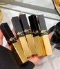 son môi YSL slim (new 2025 - logo YSL ở góc)