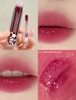 Son môi MAC lipglass air (new 2025)