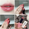 Son dưỡng môi Vaseline (thỏi)