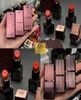 Son môi TOM FORD limited 2025 (vỏ kẻ sọc)