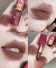 Son môi SHU UEMURA JOJO limited (vỏ hồng)