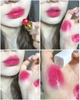 Son dưỡng môi Chanel coco baume (vỏ trắng)
