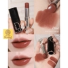 son môi Dior Addict Shine lipstick (vỏ đen)