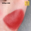 son môi kilian