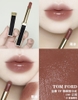 Son môi TOM FORD slim lip color (new)