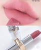 Son môi PRADA Soft Matte