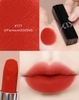Son môi ROUGE DIOR (limited 2024 vỏ đỏ)
