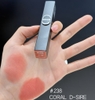 Son môi DIOR rouge On Stage matte  (vỏ lỳ mới)