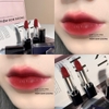 Son thỏi Dior rouge velvet (nắp nam châm)
