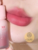 Son kem PERIPERA Ink Airy Velvet