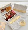 Bảng makeup DIOR Palette Couture (limited 2025)