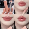 Son môi GIVENCHY shine serum lipstick (new 2025)