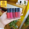 son môi chanel ink fusion