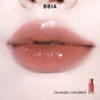 Son tint bóng BBIA GLOW TINT