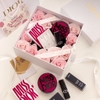 Set MISS DIOR limited 2025