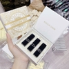 Set son môi DIOR rouge limited 2024 (3 son mini 200/720/999)