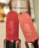 Son môi Rouge DIOR limited 2024 (bst plan de Paris)