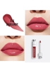 Son dưỡng môi Dior lip maximizer
