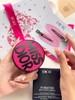 Cushion DIOR limited 2025 (vỏ đỏ Miss Dior - tặng set kẹp tóc)