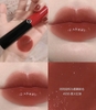 Son môi Giorgio armani lip power (son thỏi)
