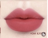 Son kem lỳ đa năng MAKE UP FOR EVER Artist Liquid Color