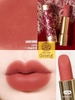 Son môi Lancome intimatte edition  (vỏ hoa đào)