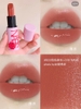 son môi Nars Explicit Lipstick ( limited vỏ hồng 2025)