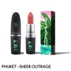 Son môi MAC wander lust (limited)