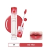 Son Tint CLIO Crystal Glam Tint