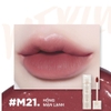 Merzy Puffer Mellow Tint