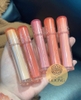Son tint lỳ Romand The Juicy Lasting Tint