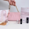 Set DIOR túi hồng limited 2025