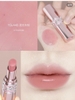 Son dưỡng môi YSL loveshine candy glow
