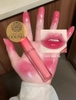 Son tint lỳ Romand The Juicy Lasting Tint