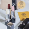 Son dưỡng Dior rouge lip balm (mới 2024)