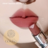Son môi PRADA limited 2025 (vỏ vàng đồng)