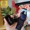 Son môi Dior rouge velvet