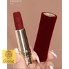 Son môi Lancome limited (vỏ nhung đỏ)