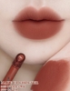 Son môi Make up Forever liquid (siêu lỳ)
