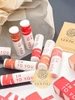 Son bùn hũ INTO YOU SHERO SUPER MATTE LIP & CHEEK MUD 5G