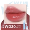 Merzy New Watery Dew Tint